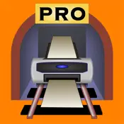 PrintCentral Pro caiu - problemas, instabilidade e status