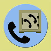 Private Phone Dialer caiu - problemas, instabilidade e status