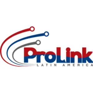 Prolink caiu - problemas, instabilidade e status