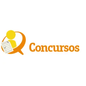 QConcursos caiu - problemas, instabilidade e status