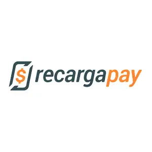 RecargaPay caiu - problemas, instabilidade e status