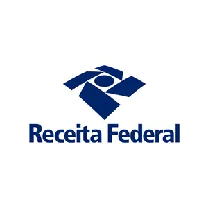 Receita Federal caiu - problemas, instabilidade e status