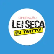 Resumo LeiSecaRJ caiu - problemas, instabilidade e status