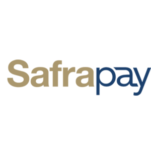 Safra Pay caiu - problemas, instabilidade e status