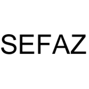 Sefaz caiu - problemas, instabilidade e status