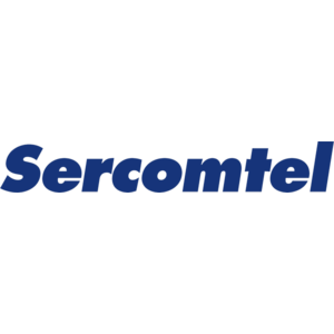 Sercomtel caiu - problemas, instabilidade e status