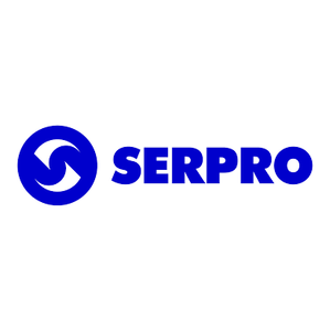 SERPRO caiu - problemas, instabilidade e status