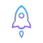 Shadowrocket caiu - problemas, instabilidade e status