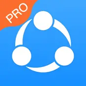 SHAREit Pro caiu - problemas, instabilidade e status