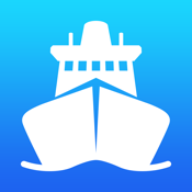 Ship Finder caiu - problemas, instabilidade e status