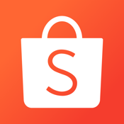 Shopee caiu - problemas, instabilidade e status