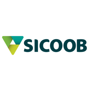 Sicoob caiu - problemas, instabilidade e status