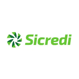 Sicredi caiu - problemas, instabilidade e status