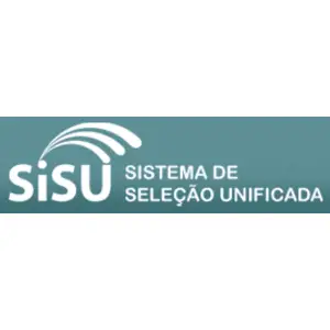 SiSU caiu - problemas, instabilidade e status