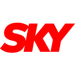 SKY caiu - problemas, instabilidade e status