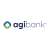 Agibank