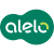 Alelo