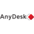 Anydesk