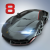 Asphalt 8: Airborne