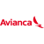 Avianca