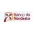 Banco do Nordeste