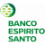 Banco Espírito Santo