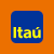 Banco Itaú