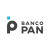 Banco Pan