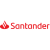 Banco Santander