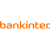 BankInter