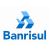 Banrisul