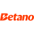 Betano