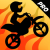 Bike Race Pro