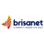 Brisanet