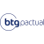 BTG Pactual