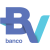 Banco BV