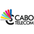 Cabo Telecom