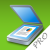 ClearScanner Pro