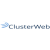 Clusterweb