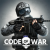 Code of War