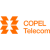 Copel Telecom