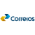 Correios