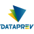 Dataprev