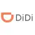 DiDi