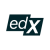 edX