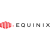 Equinix