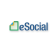 eSocial