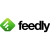 Feedly