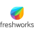 Freshdesk