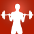 Full Fitness: Exercise Workout Trainer